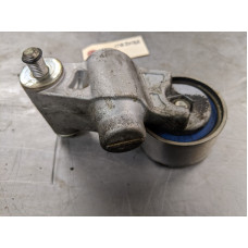 08D132 Timing Belt Tensioner For 10-11 Subaru Legacy 2.5 08D132 Timing Belt Tensioner For 10-11 Subaru Legacy 2.5